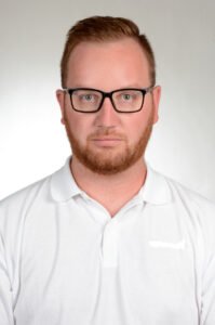 Szabó József
